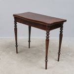 1765&nbsp;7352&nbsp;Spelbord